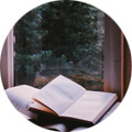 Books by Shannon Medisky