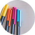 Printable Resources by Shannon Medisky