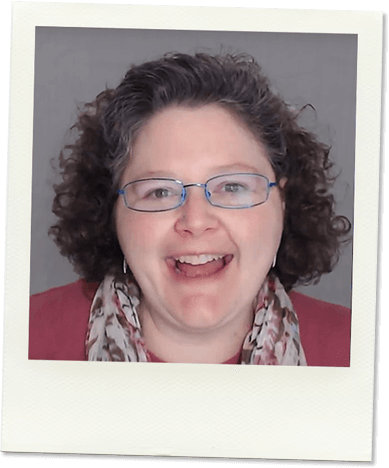 Shannon Medisky