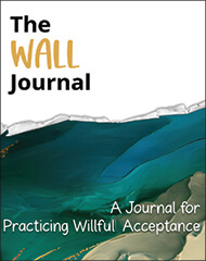 The WALL Journal cover image